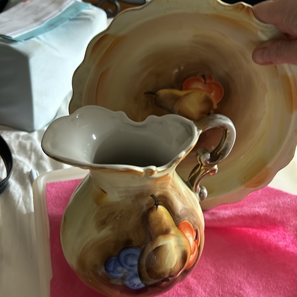 Vintage Artmark Japan - Picture 2 of 4